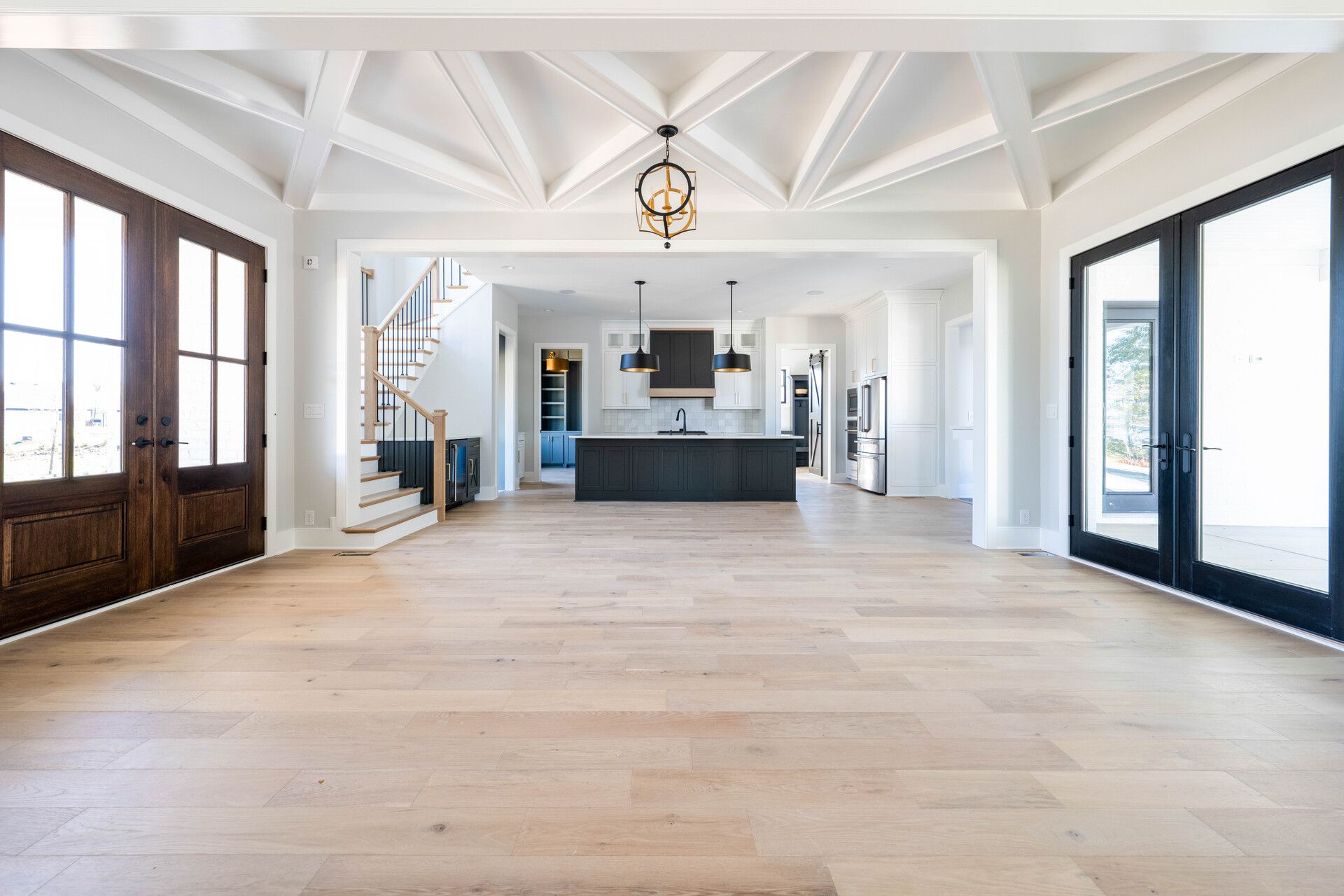 Shakes Run - Photo 3