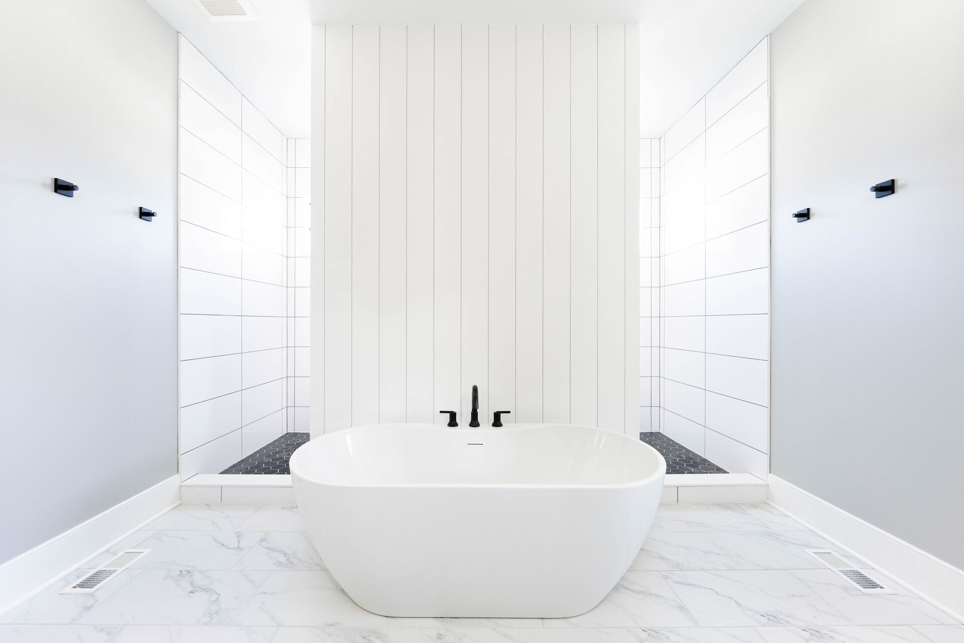 Shakes Run - Photo 30