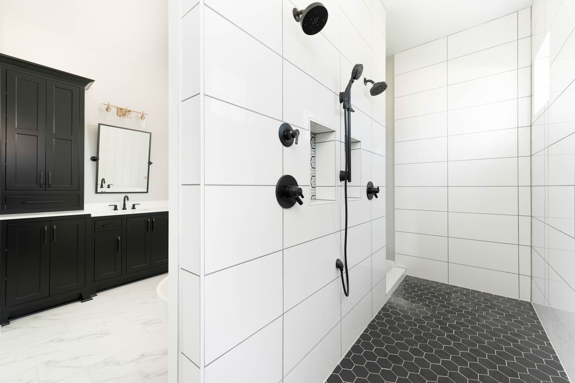 Shakes Run - Photo 31