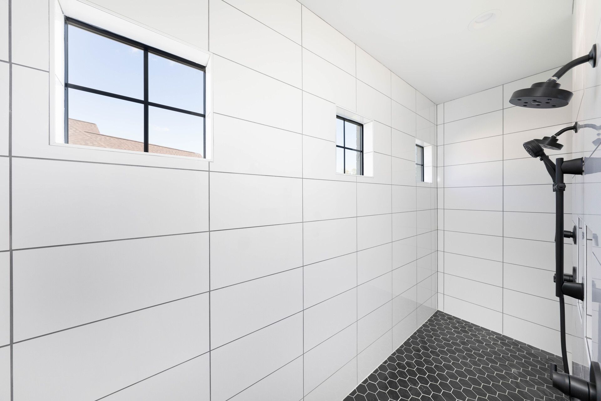 Shakes Run - Photo 32