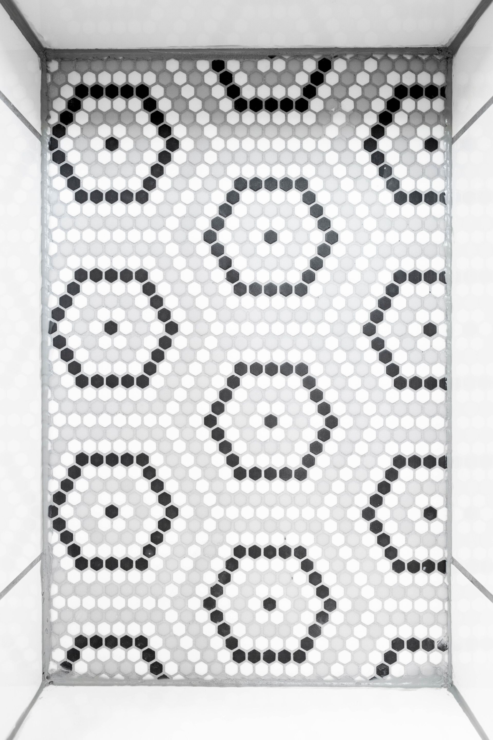 Shakes Run - Photo 33