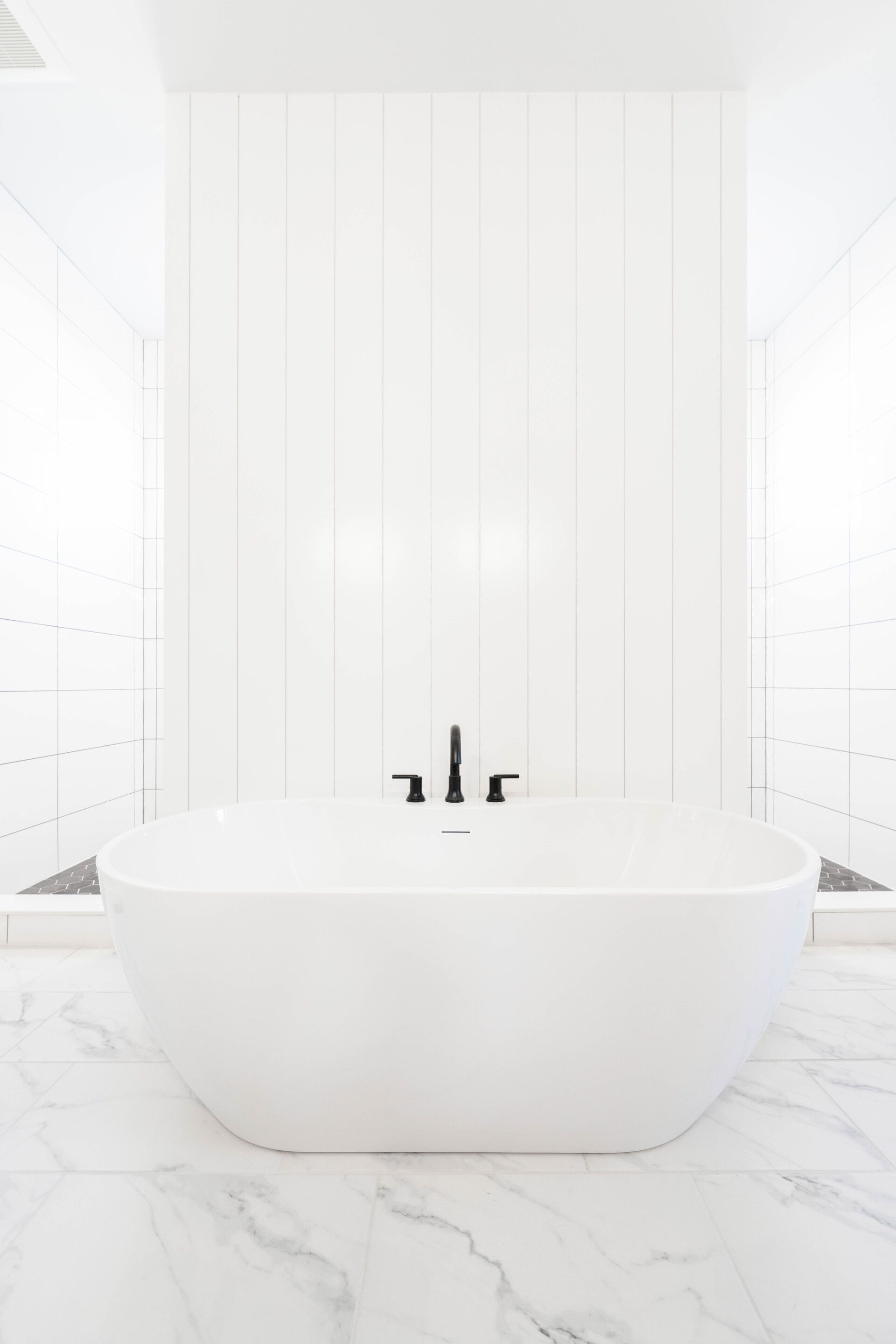 Shakes Run - Photo 34