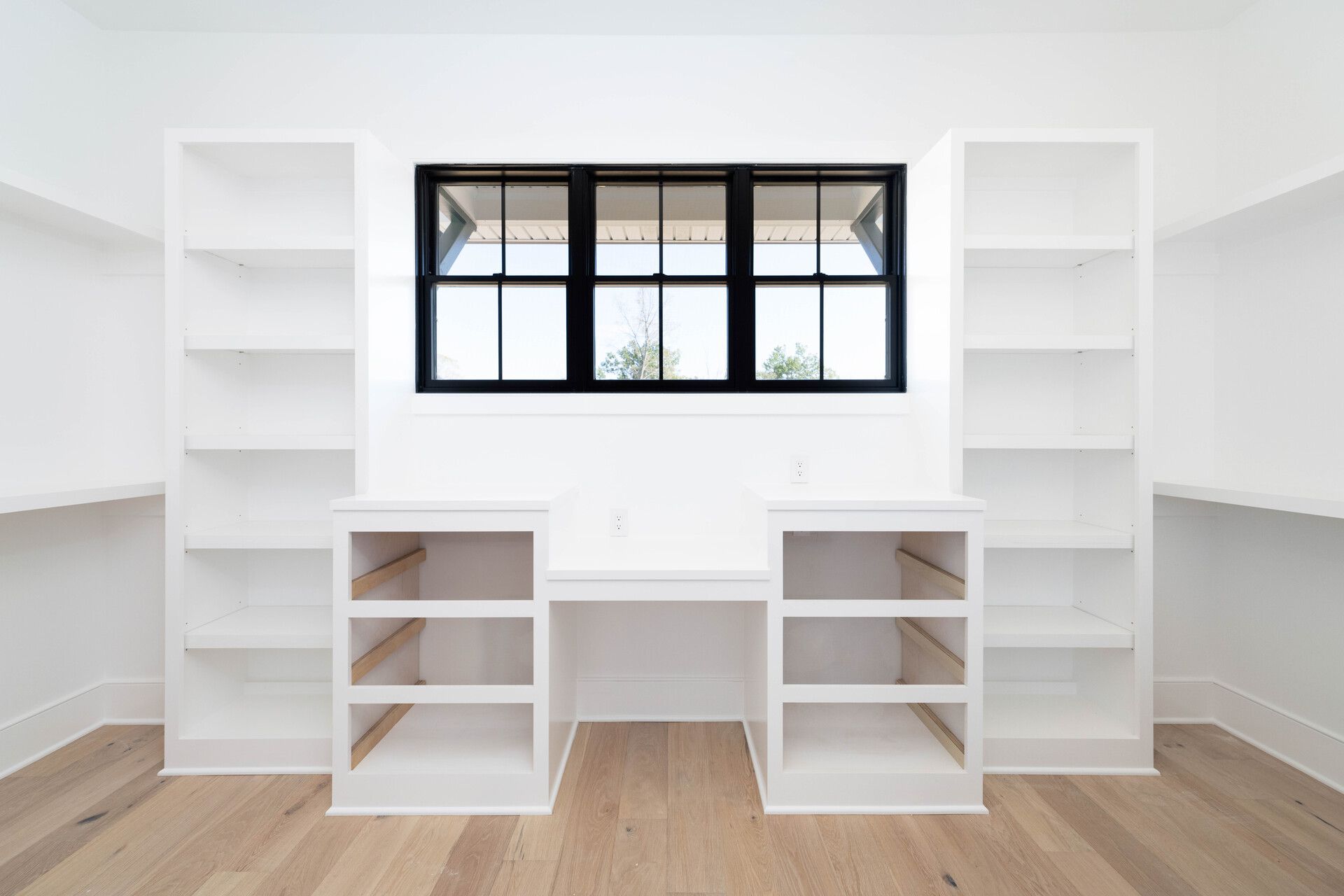 Shakes Run - Photo 35