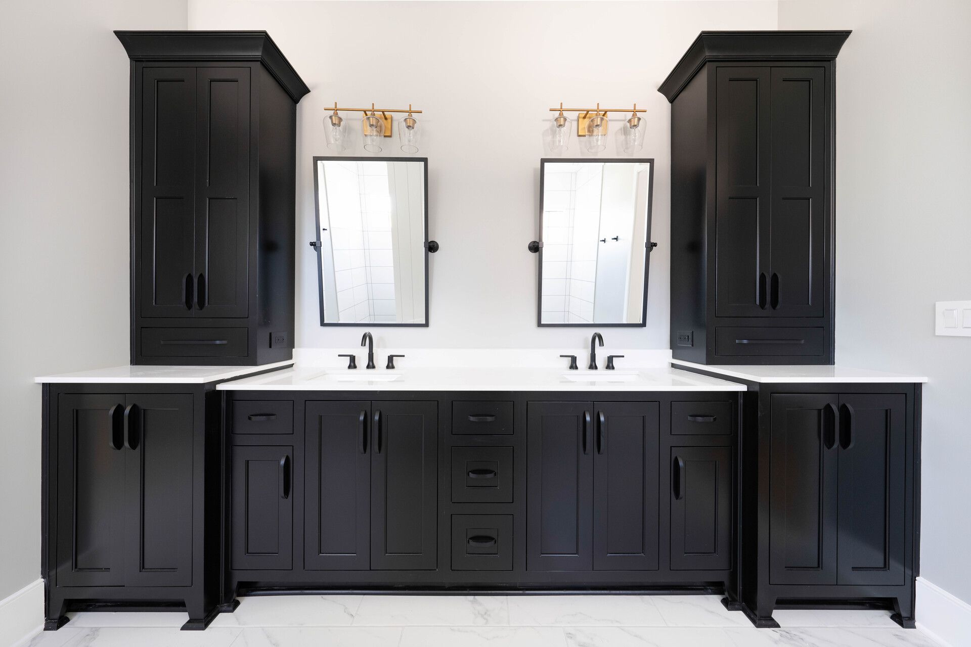 Shakes Run - Photo 36