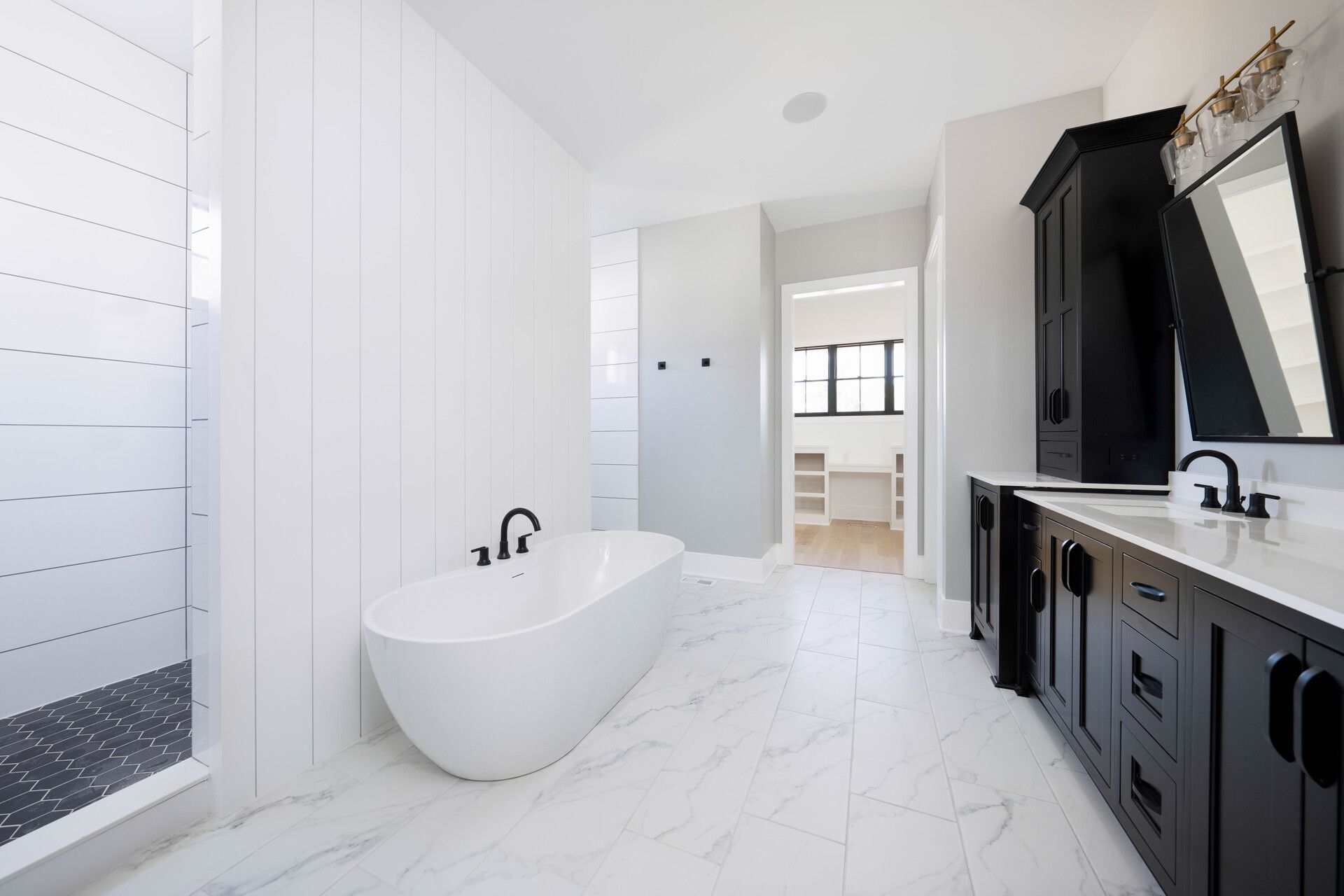 Shakes Run - Photo 37