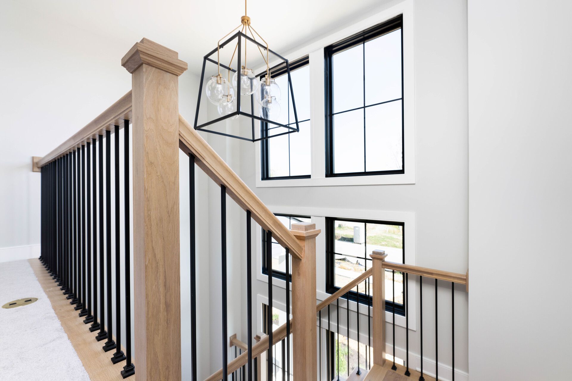 Shakes Run - Photo 38