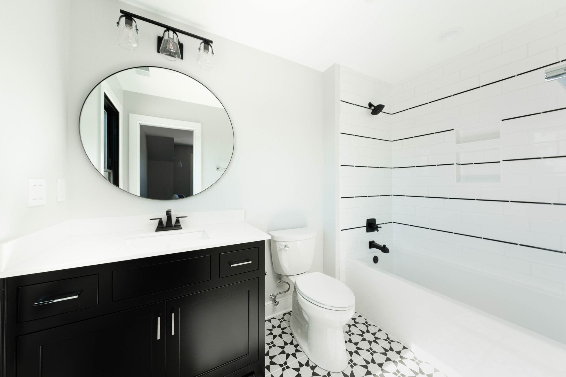 Shakes Run - Photo 39