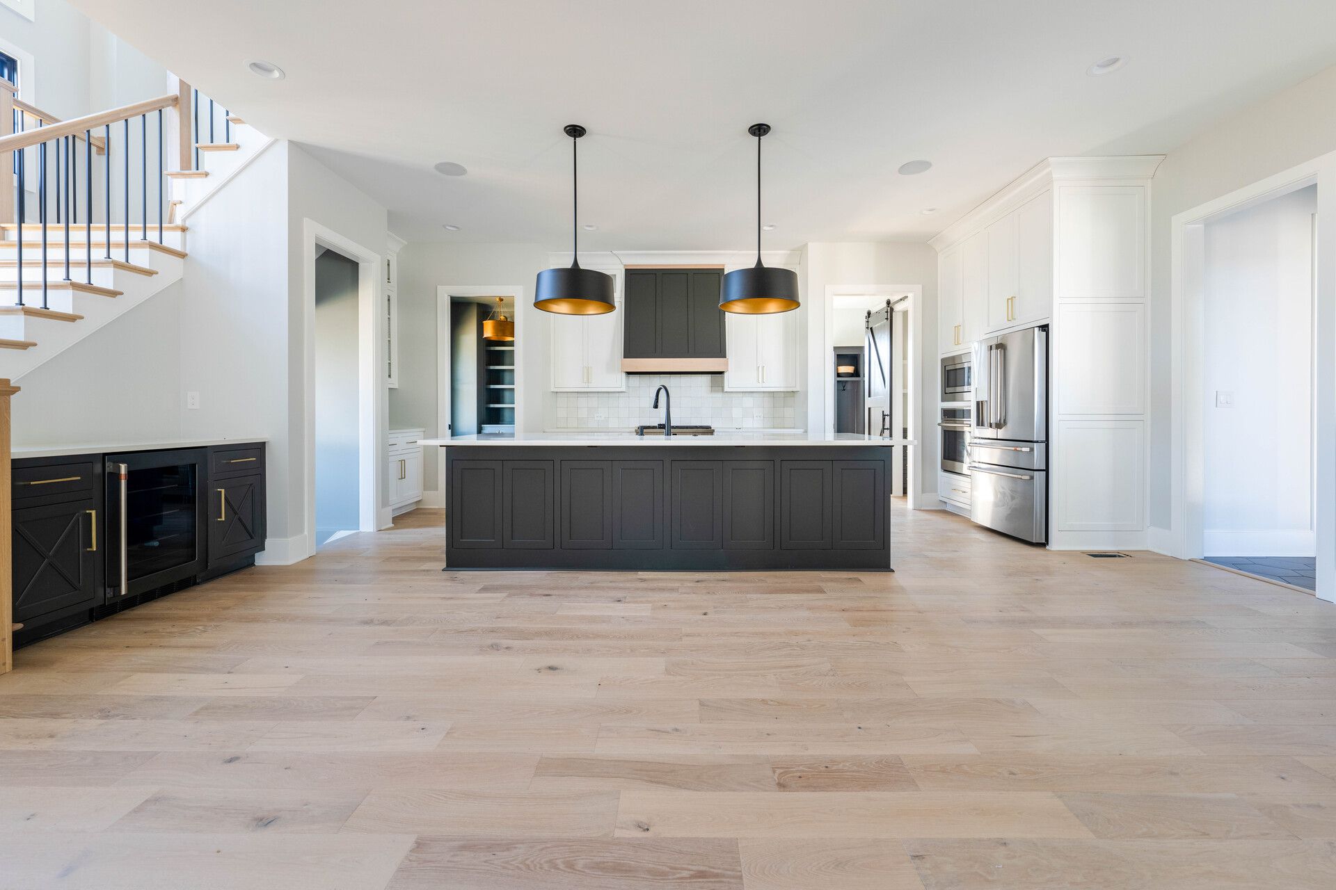 Shakes Run - Photo 4