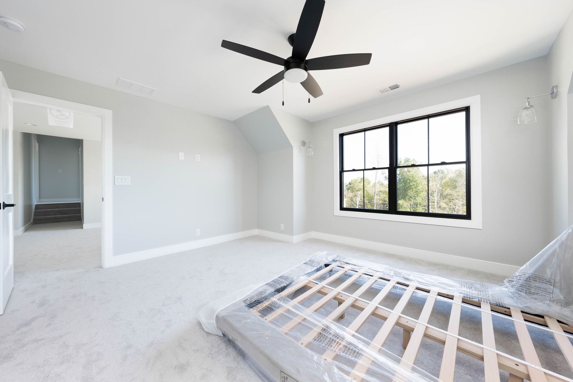 Shakes Run - Photo 40