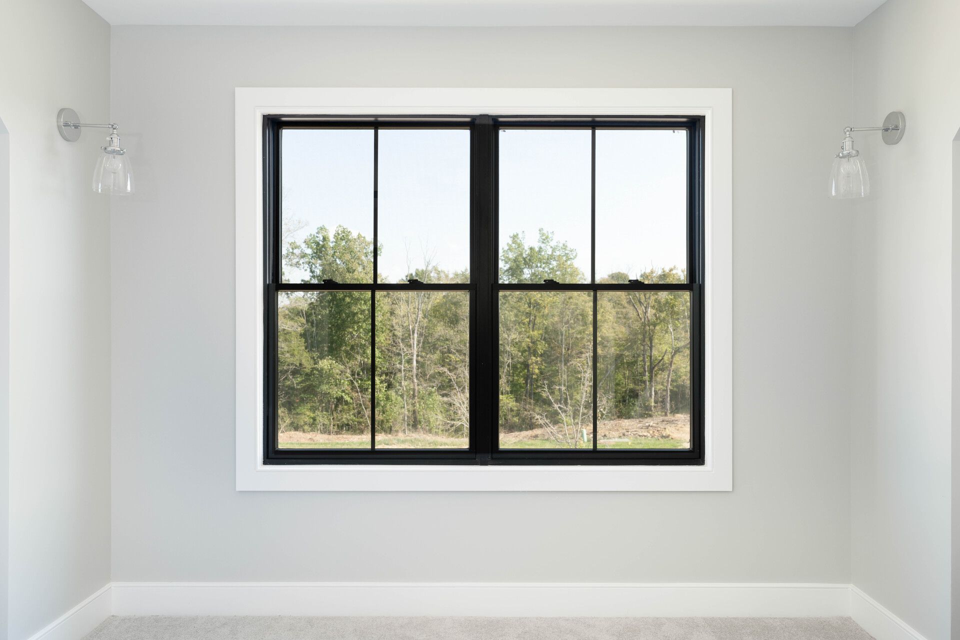 Shakes Run - Photo 41