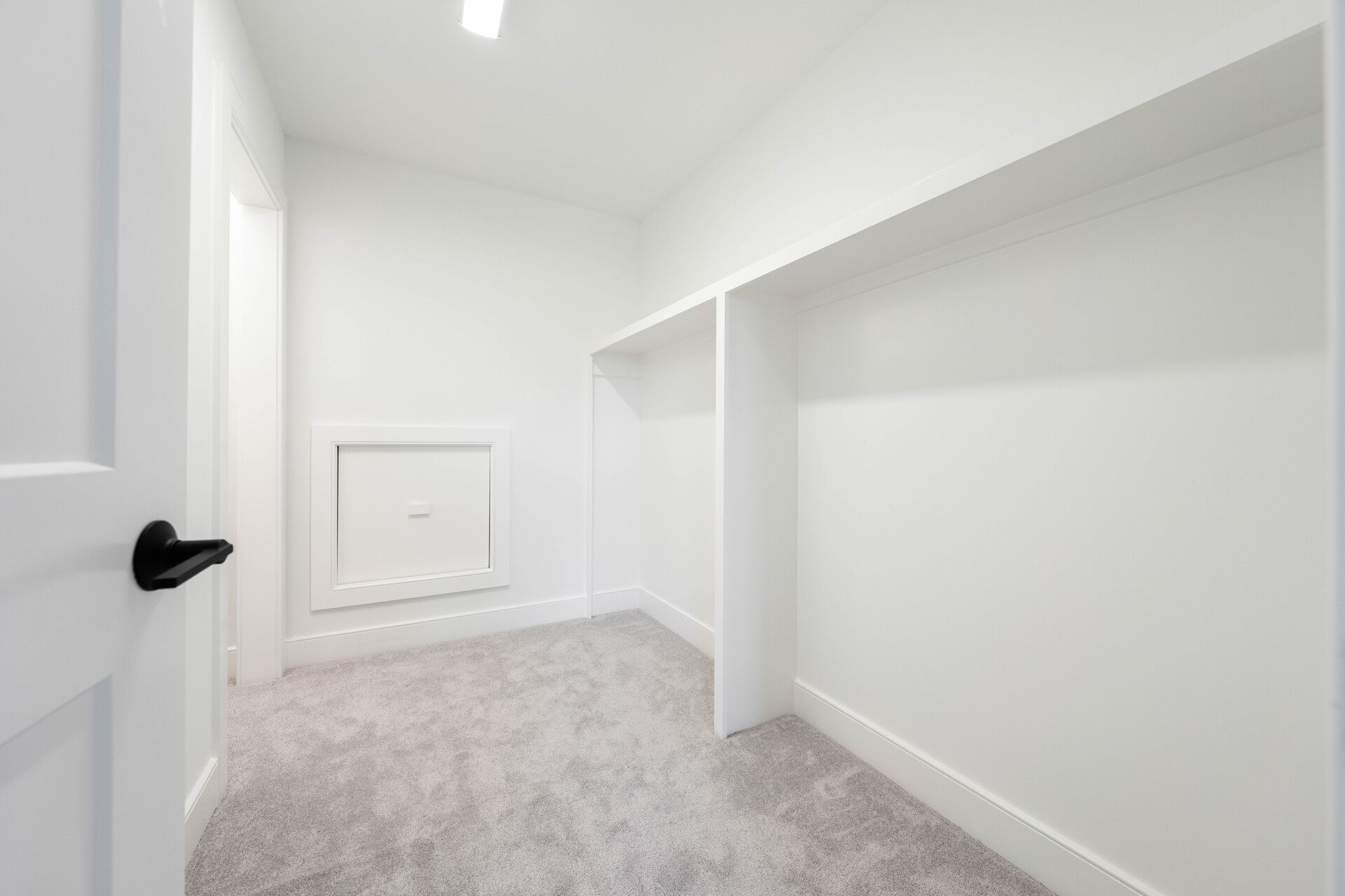 Shakes Run - Photo 42