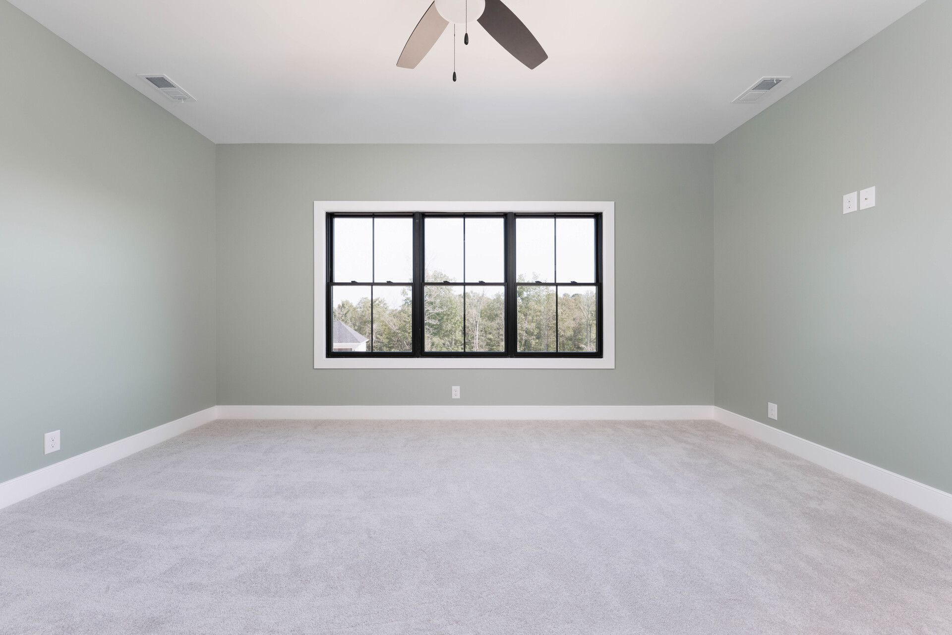 Shakes Run - Photo 43