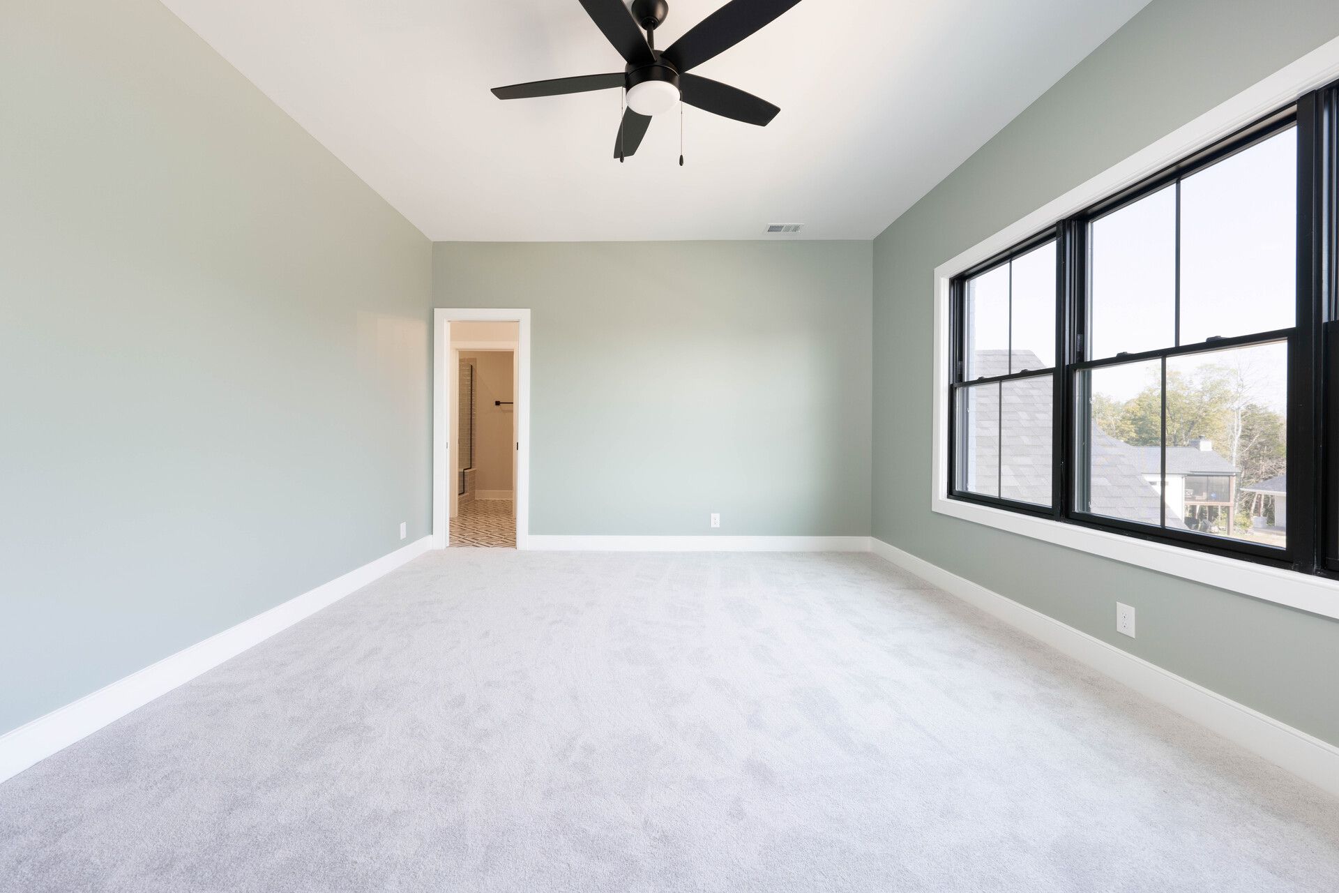 Shakes Run - Photo 44