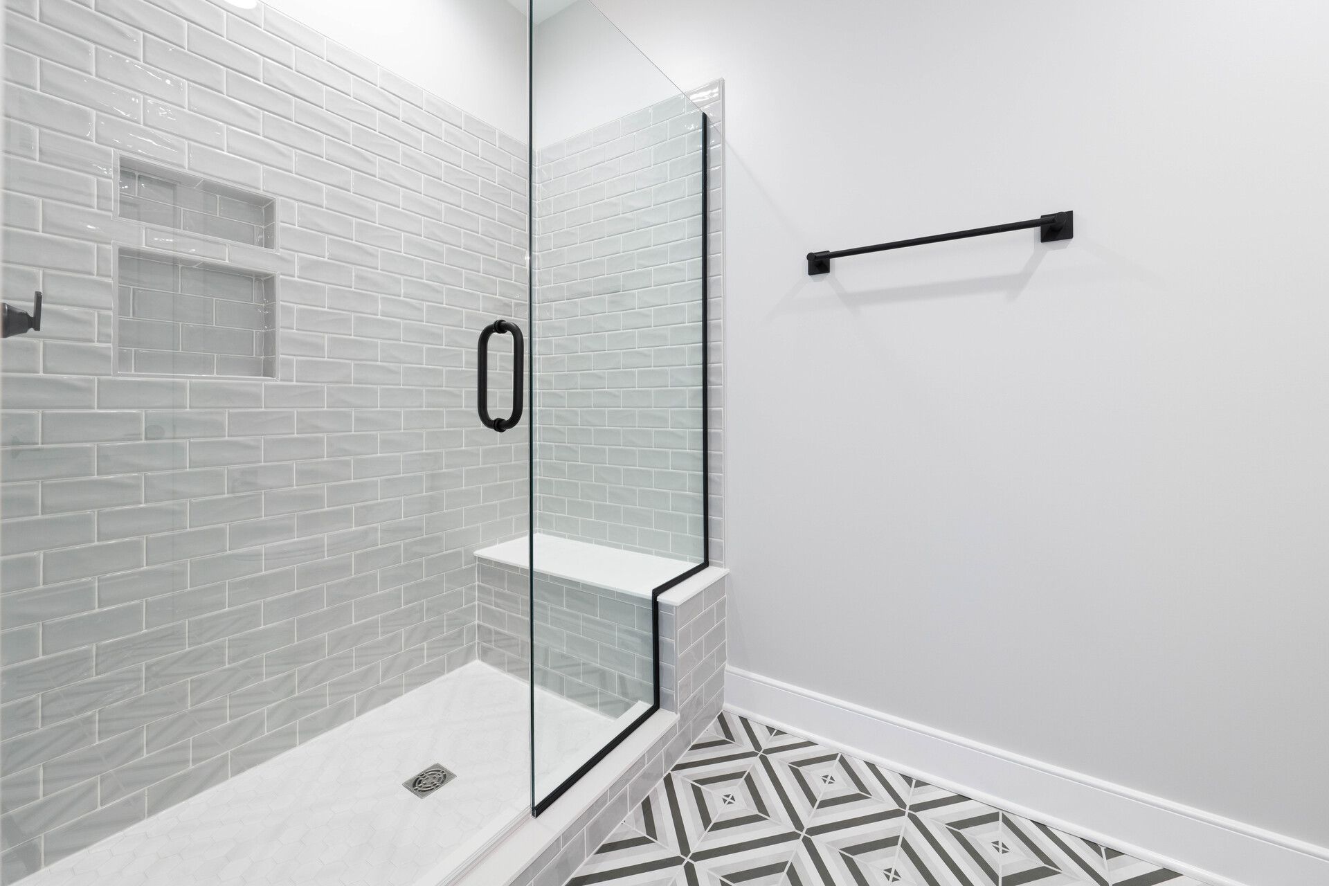 Shakes Run - Photo 45