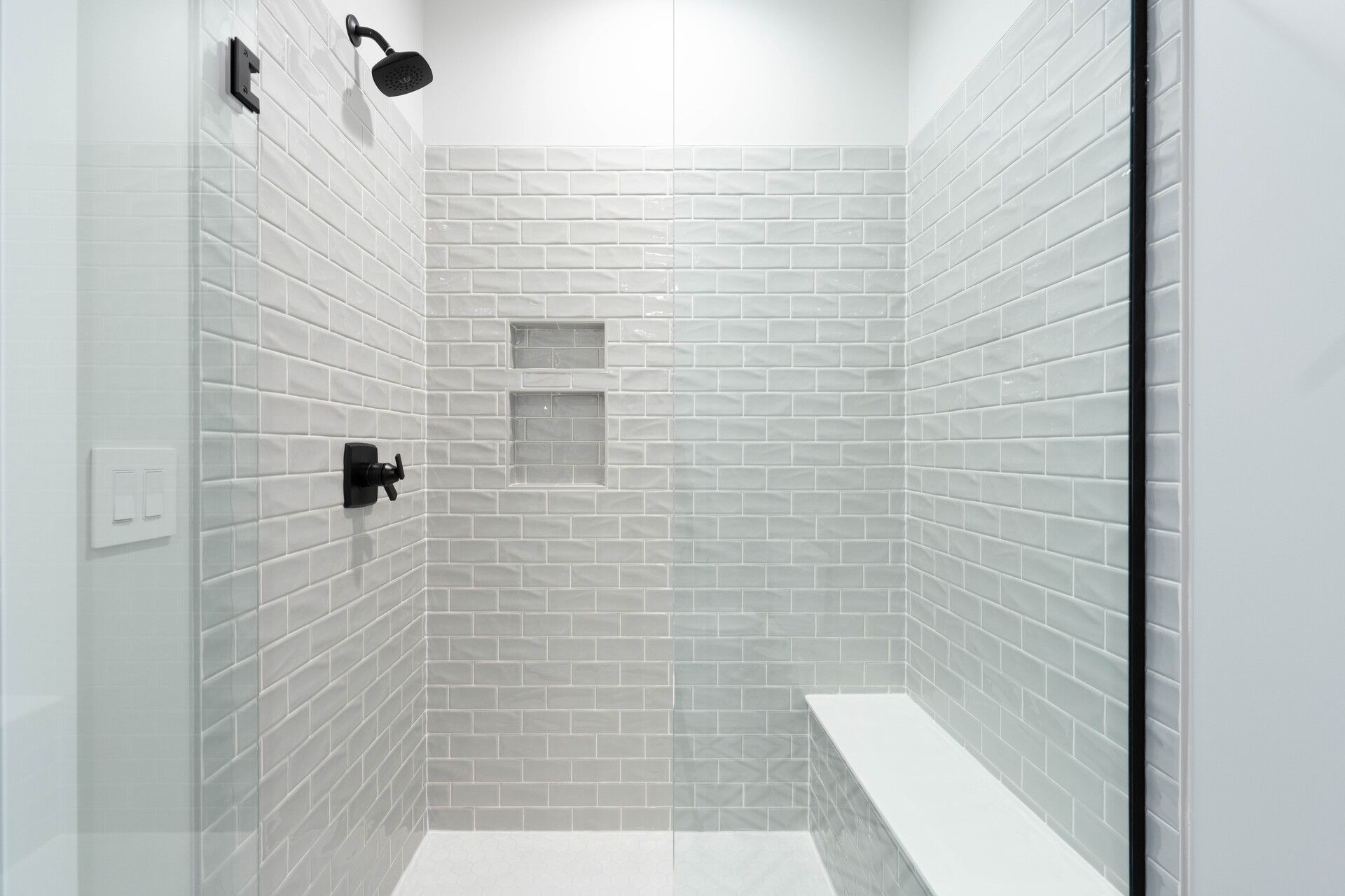 Shakes Run - Photo 46