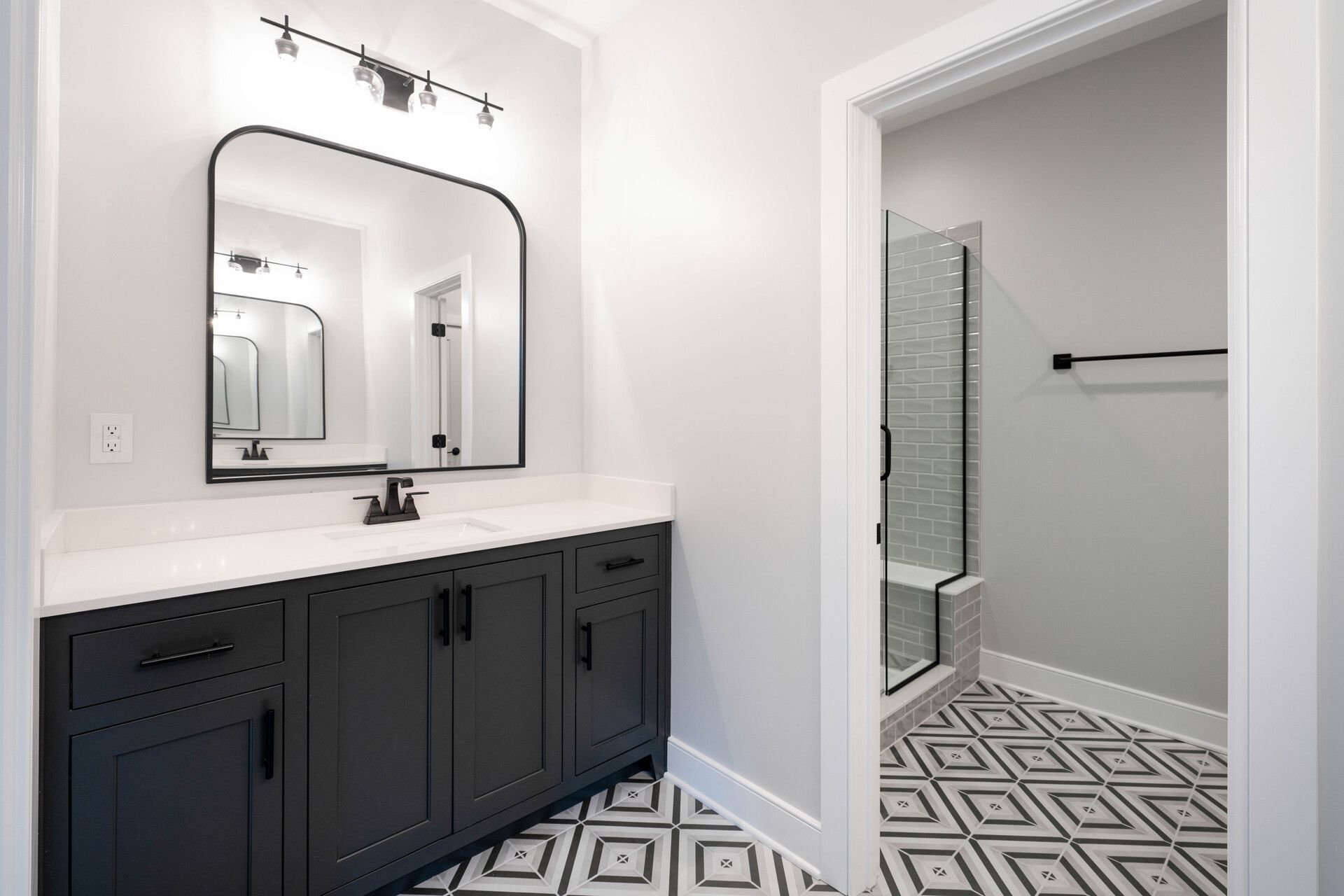 Shakes Run - Photo 47