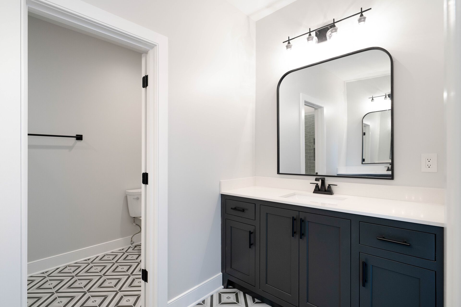 Shakes Run - Photo 48