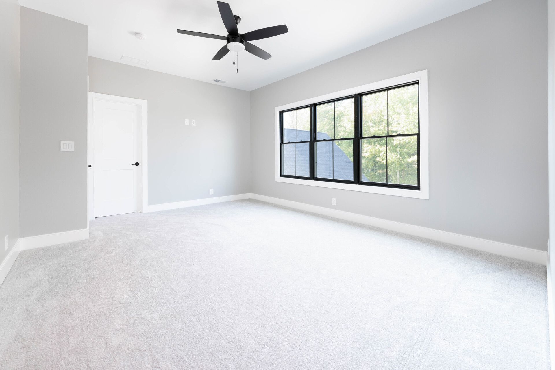 Shakes Run - Photo 49