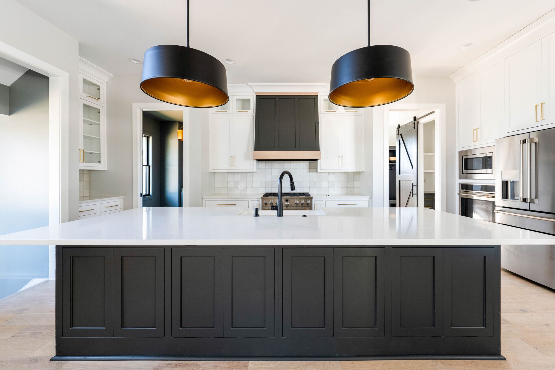 Shakes Run - Photo 5