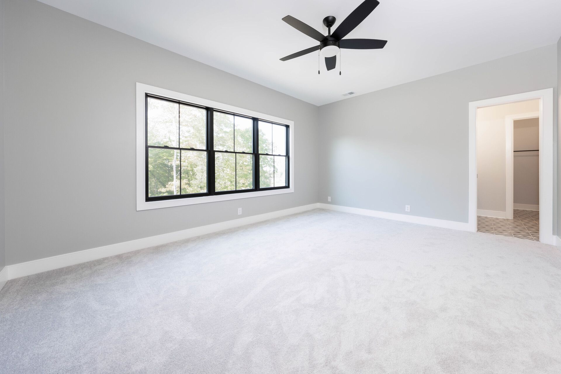 Shakes Run - Photo 50