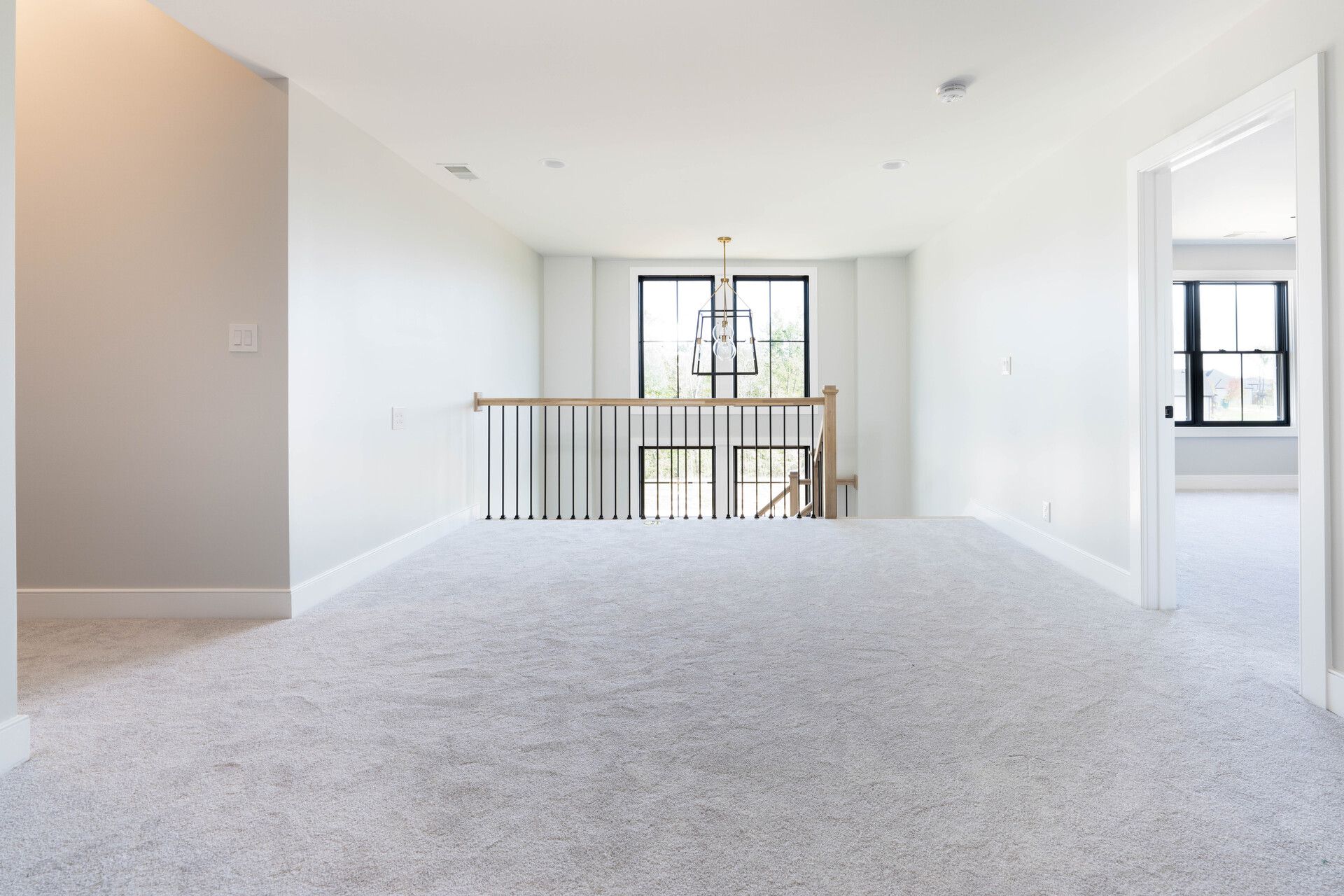 Shakes Run - Photo 51