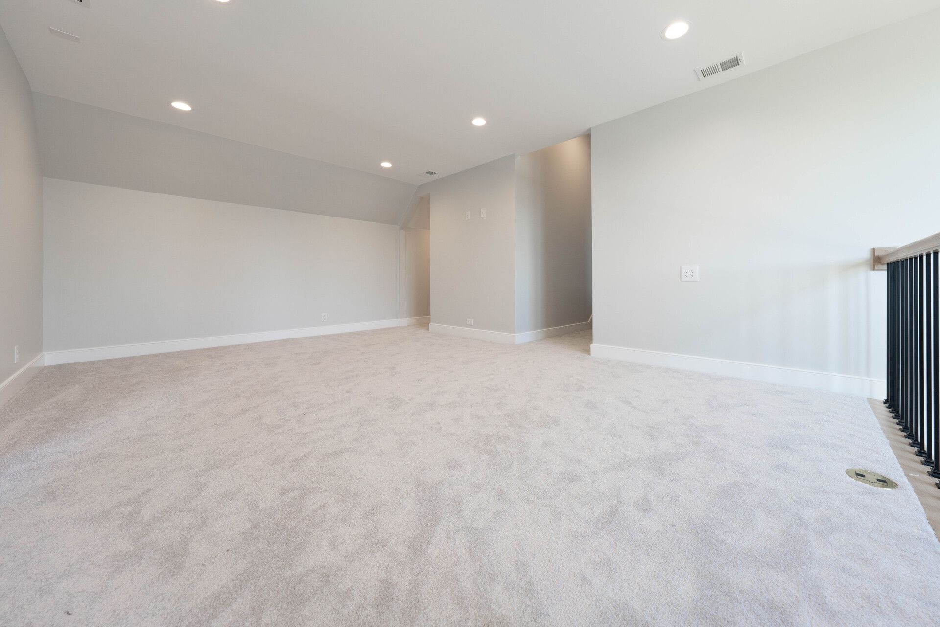 Shakes Run - Photo 52