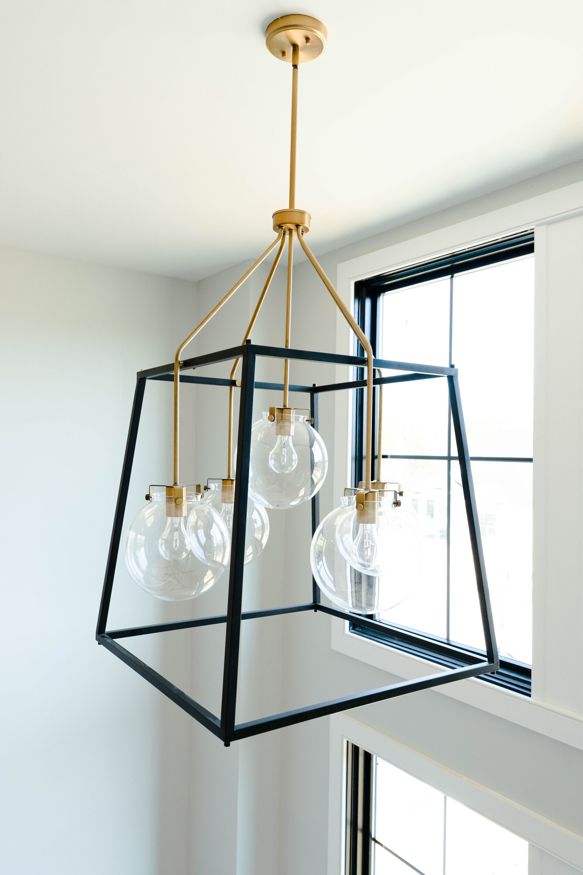 Shakes Run - Photo 53