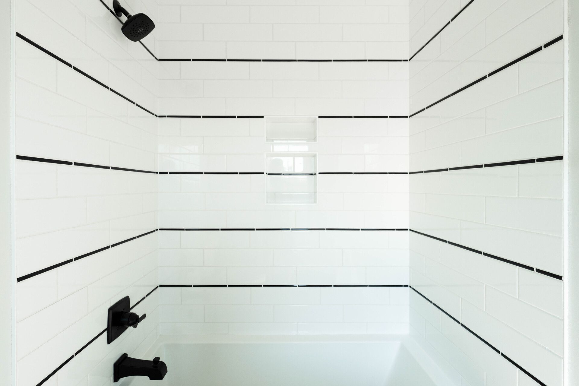 Shakes Run - Photo 54