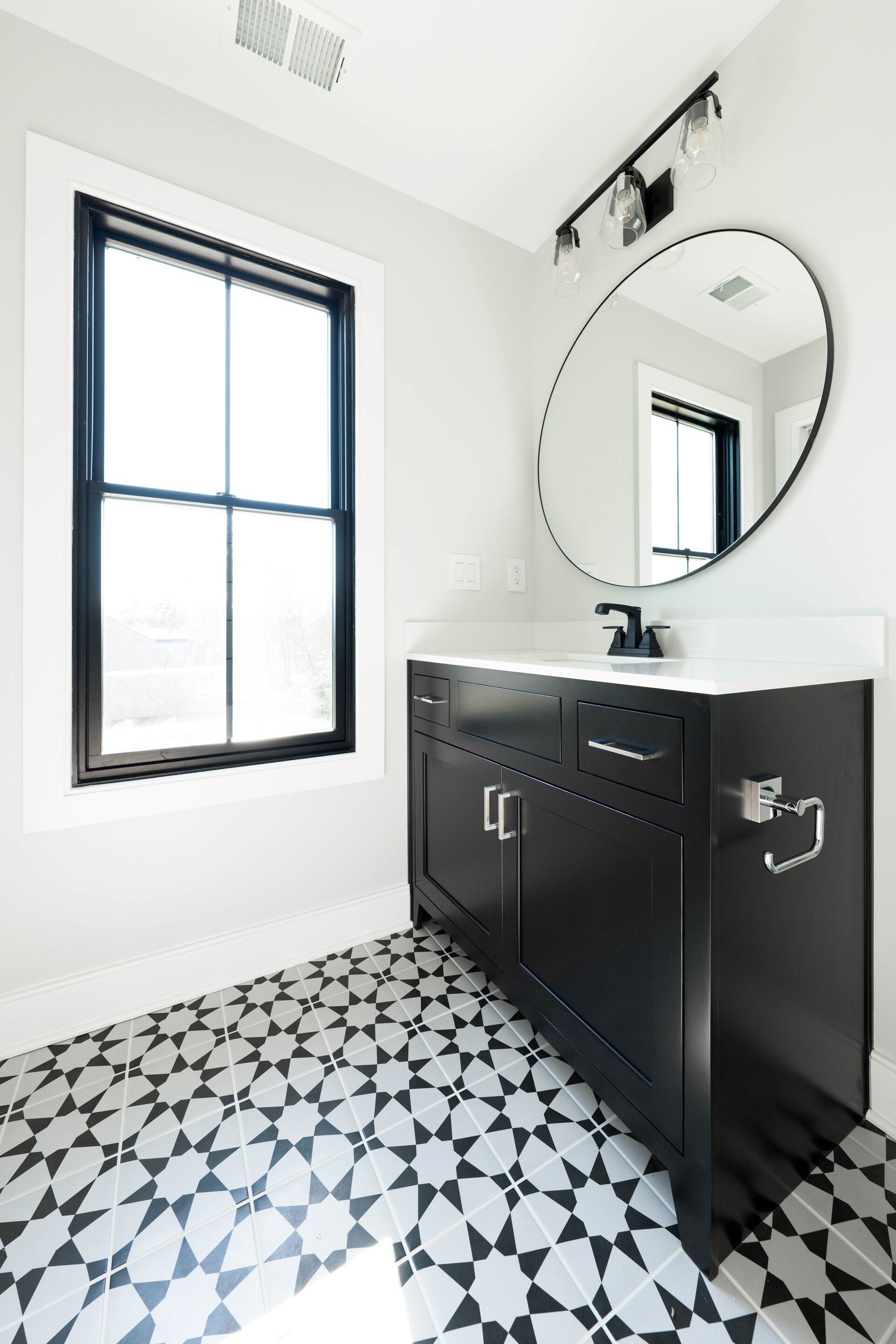 Shakes Run - Photo 55