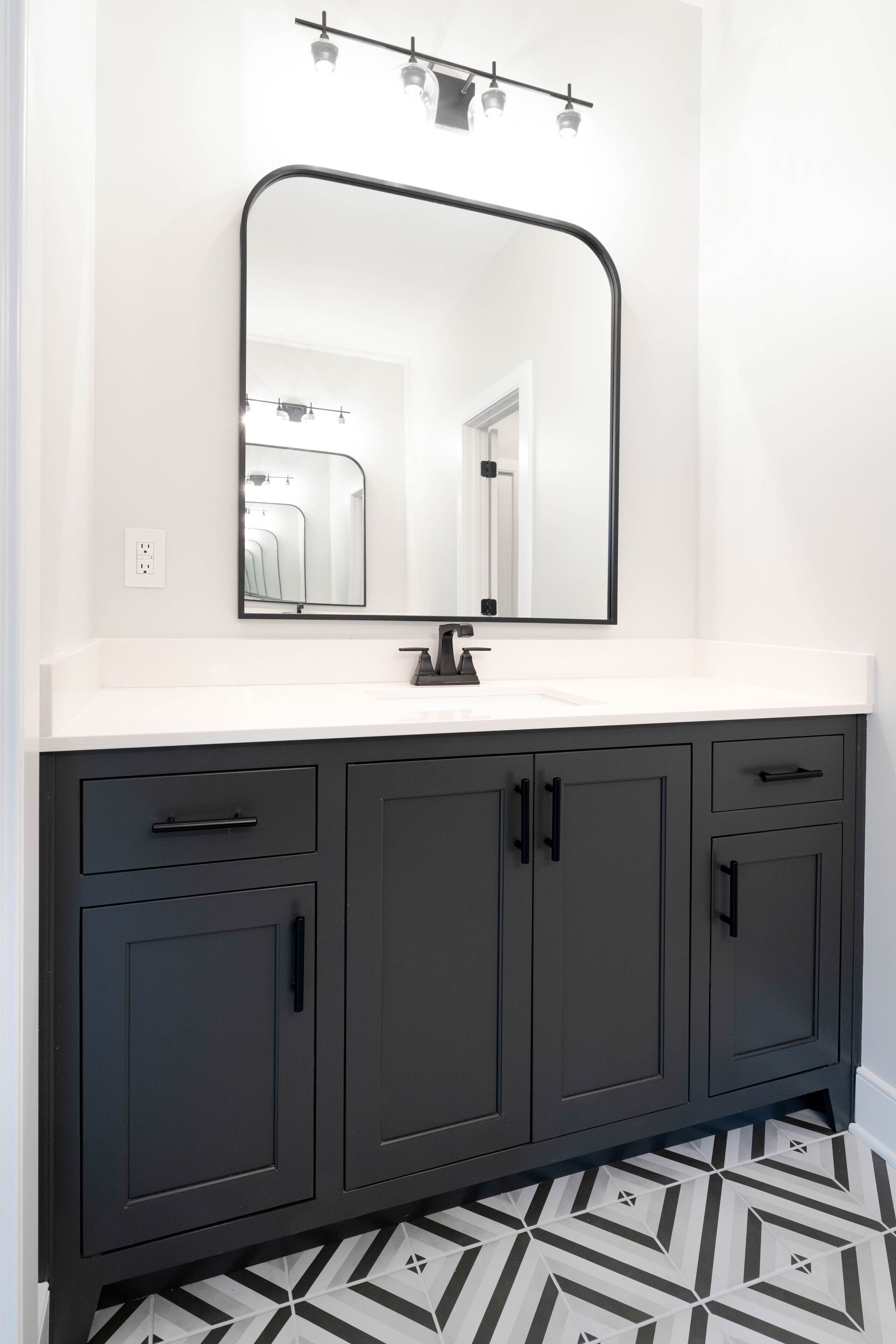 Shakes Run - Photo 56