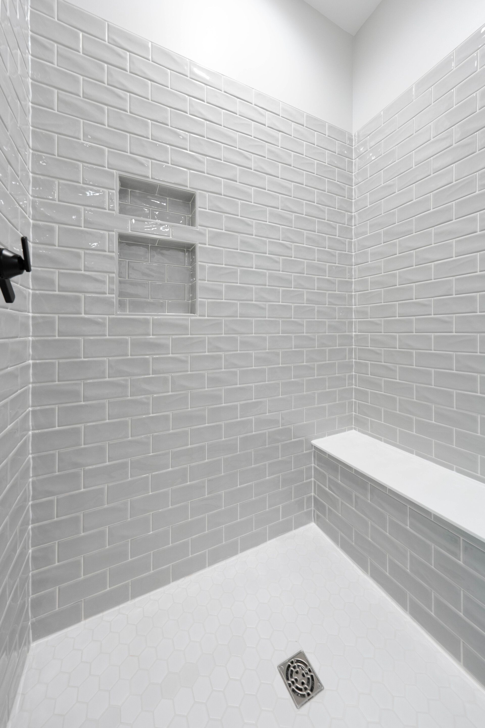 Shakes Run - Photo 57