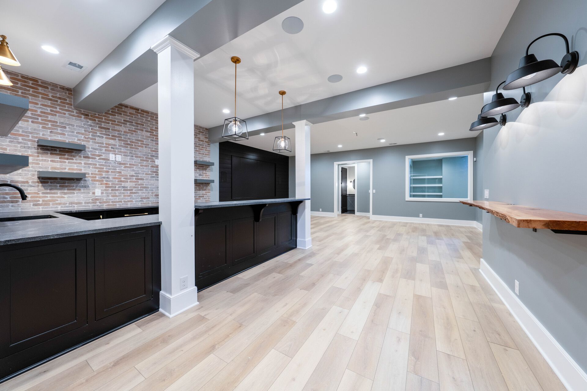 Shakes Run - Photo 59