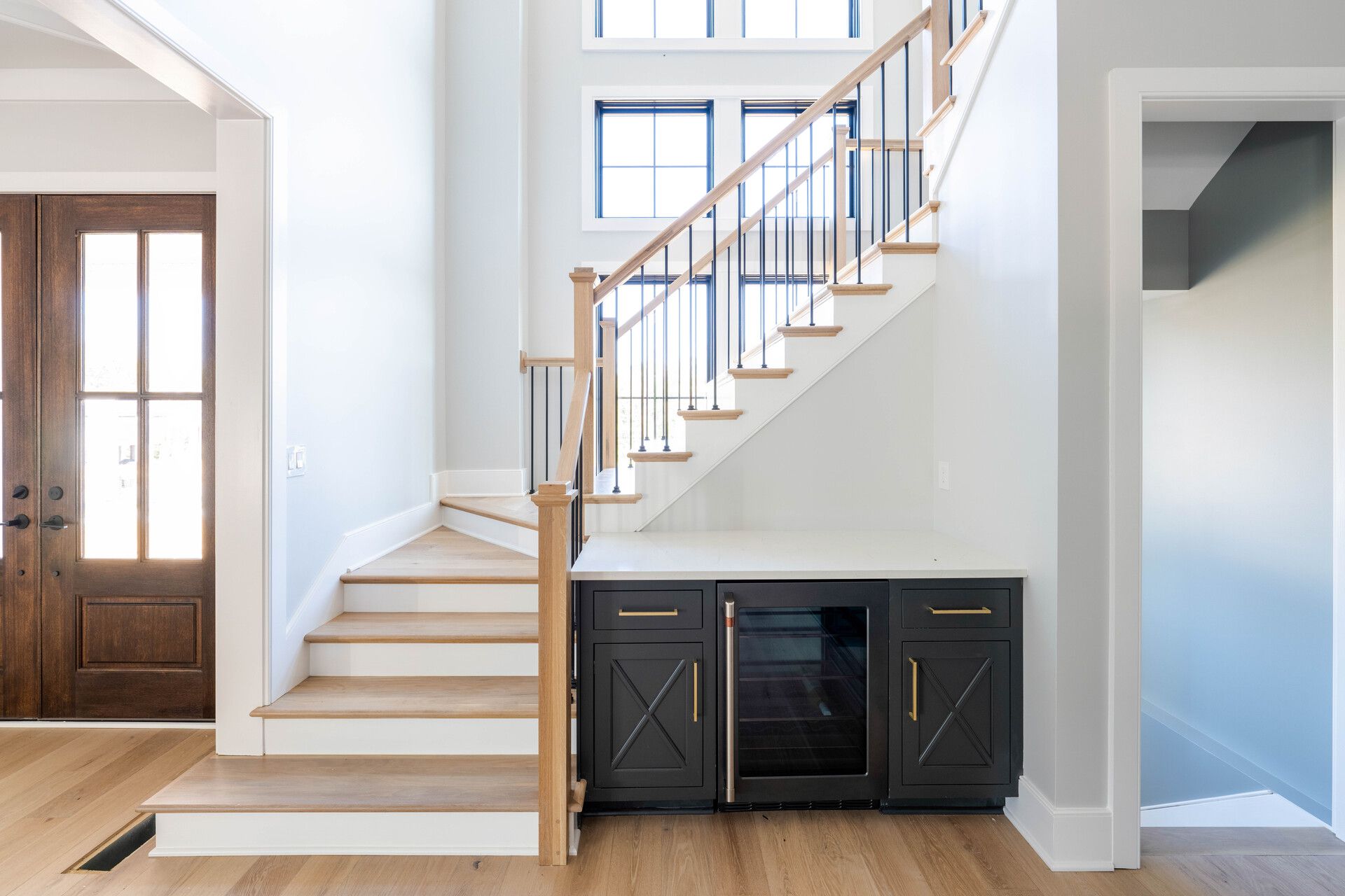 Shakes Run - Photo 6