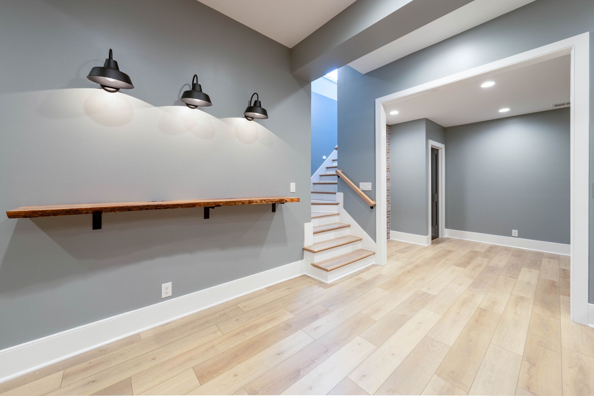 Shakes Run - Photo 60