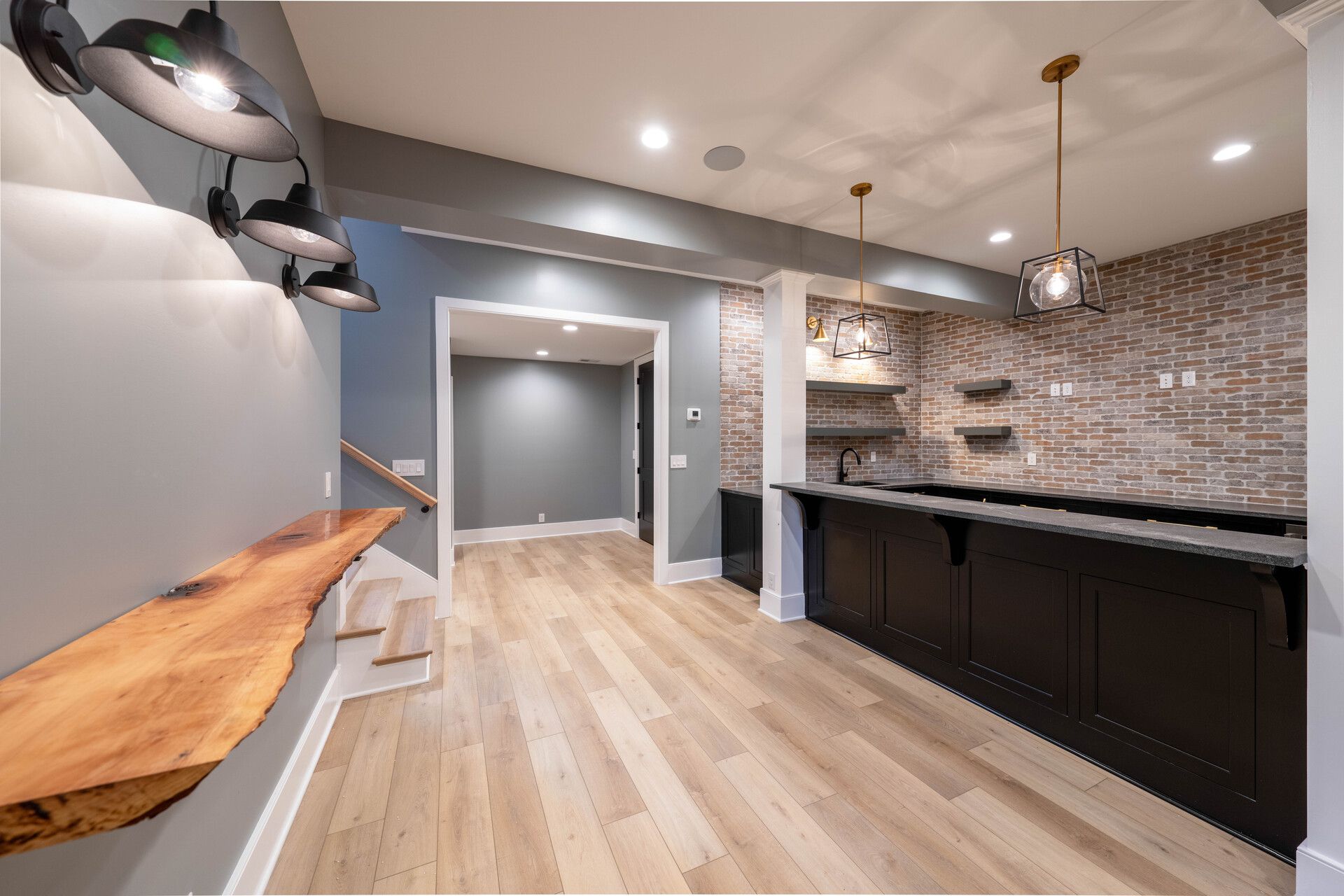 Shakes Run - Photo 61