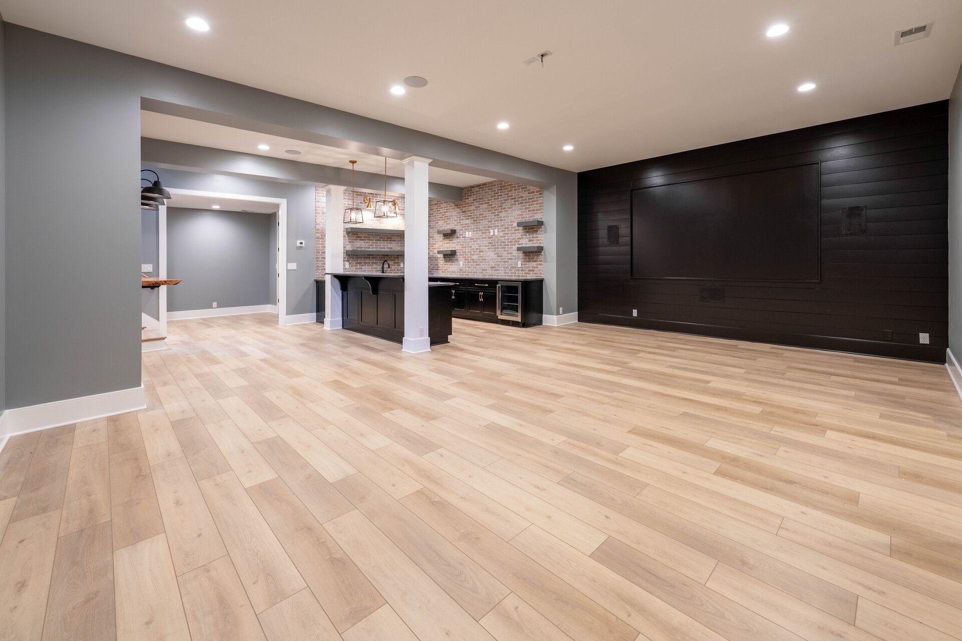 Shakes Run - Photo 62