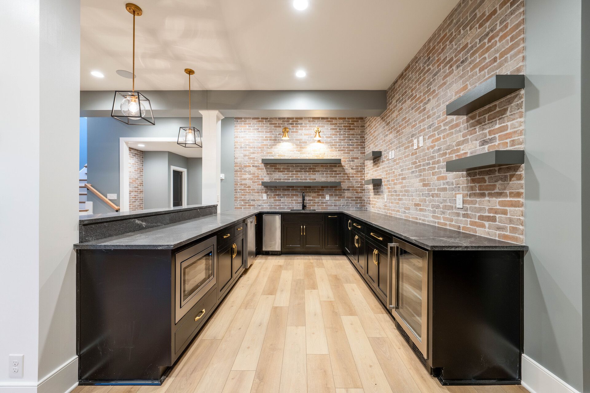 Shakes Run - Photo 63