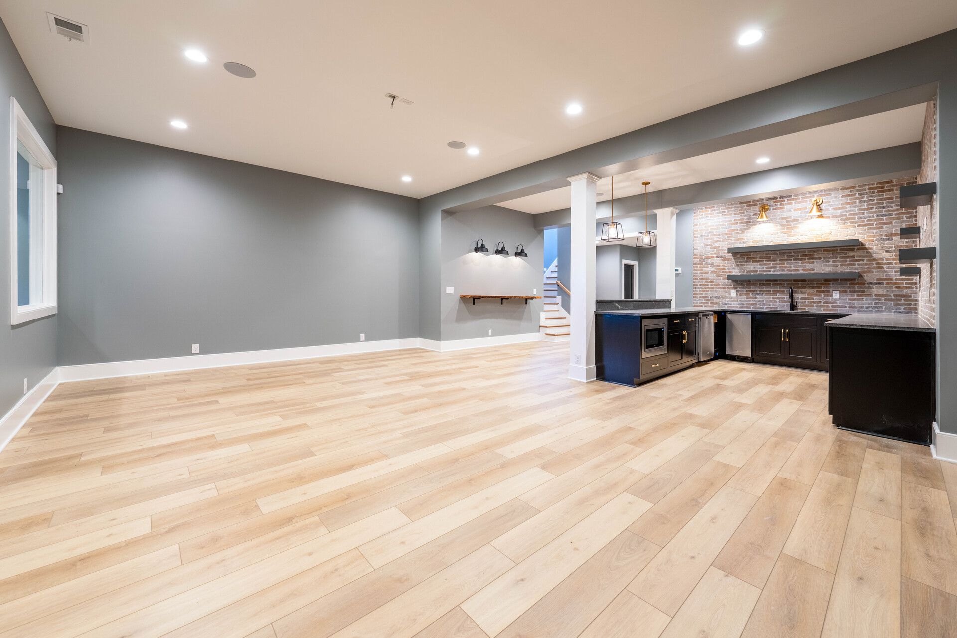 Shakes Run - Photo 64