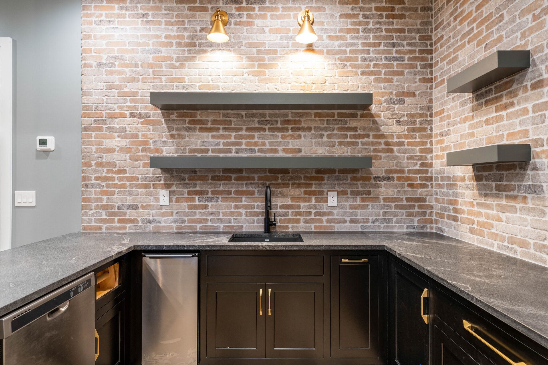 Shakes Run - Photo 65