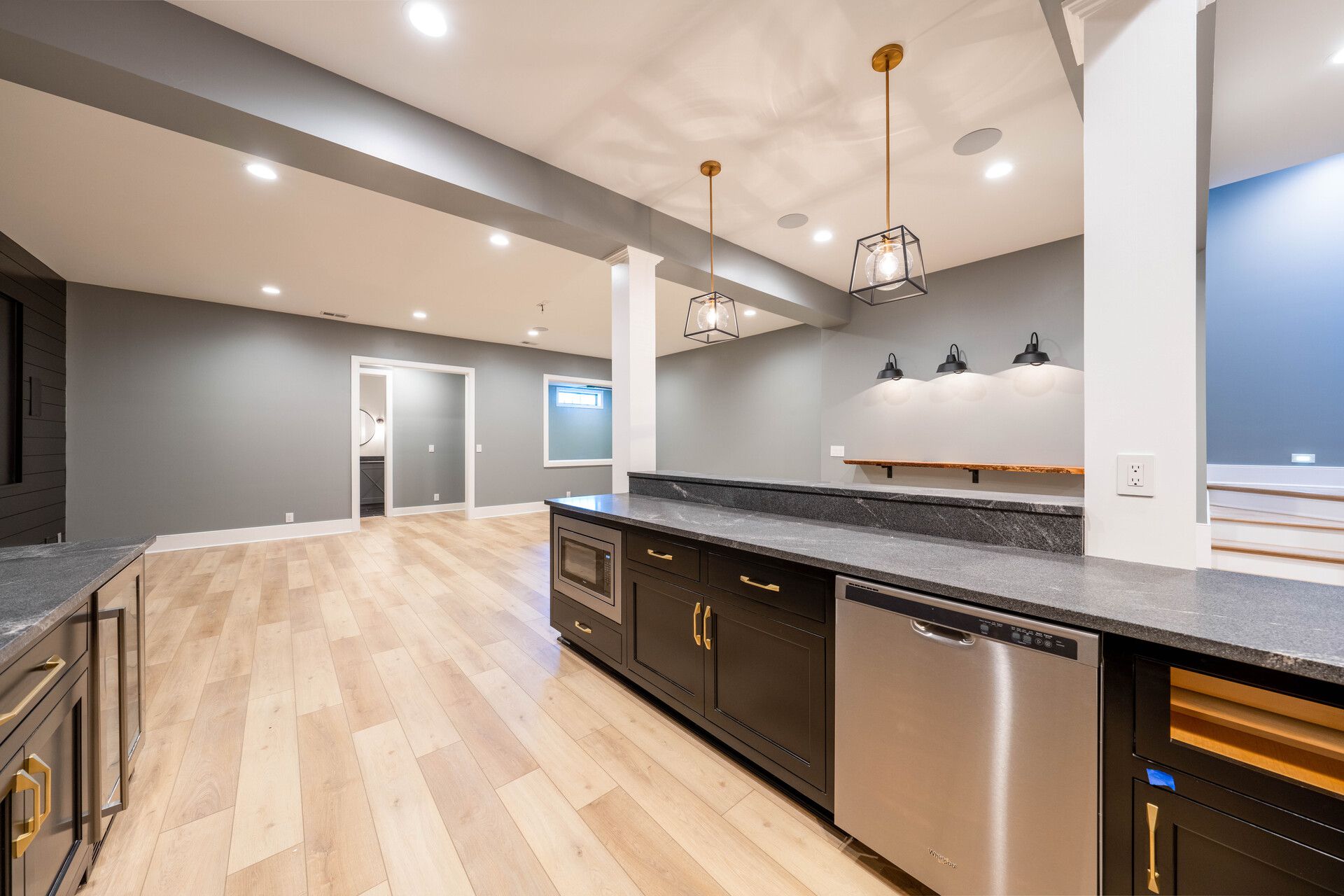 Shakes Run - Photo 66