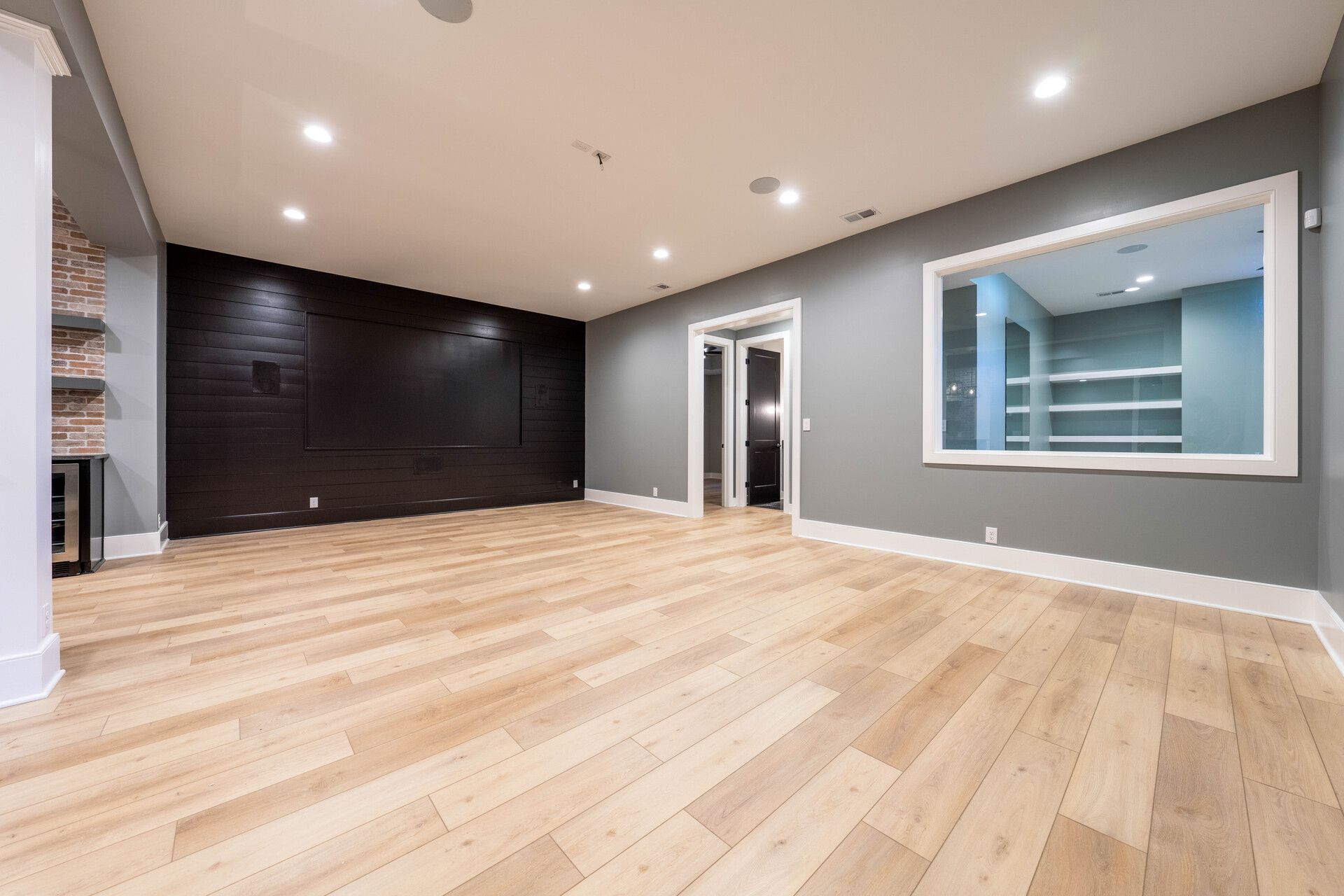 Shakes Run - Photo 67