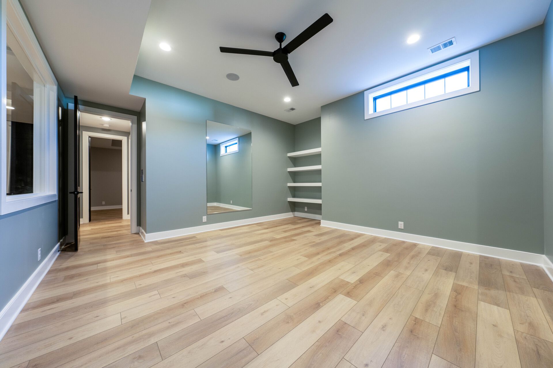 Shakes Run - Photo 68