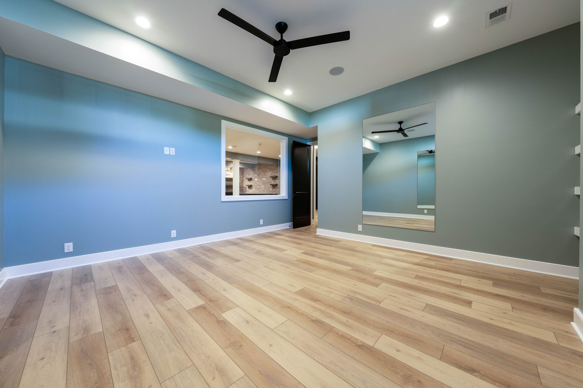 Shakes Run - Photo 69