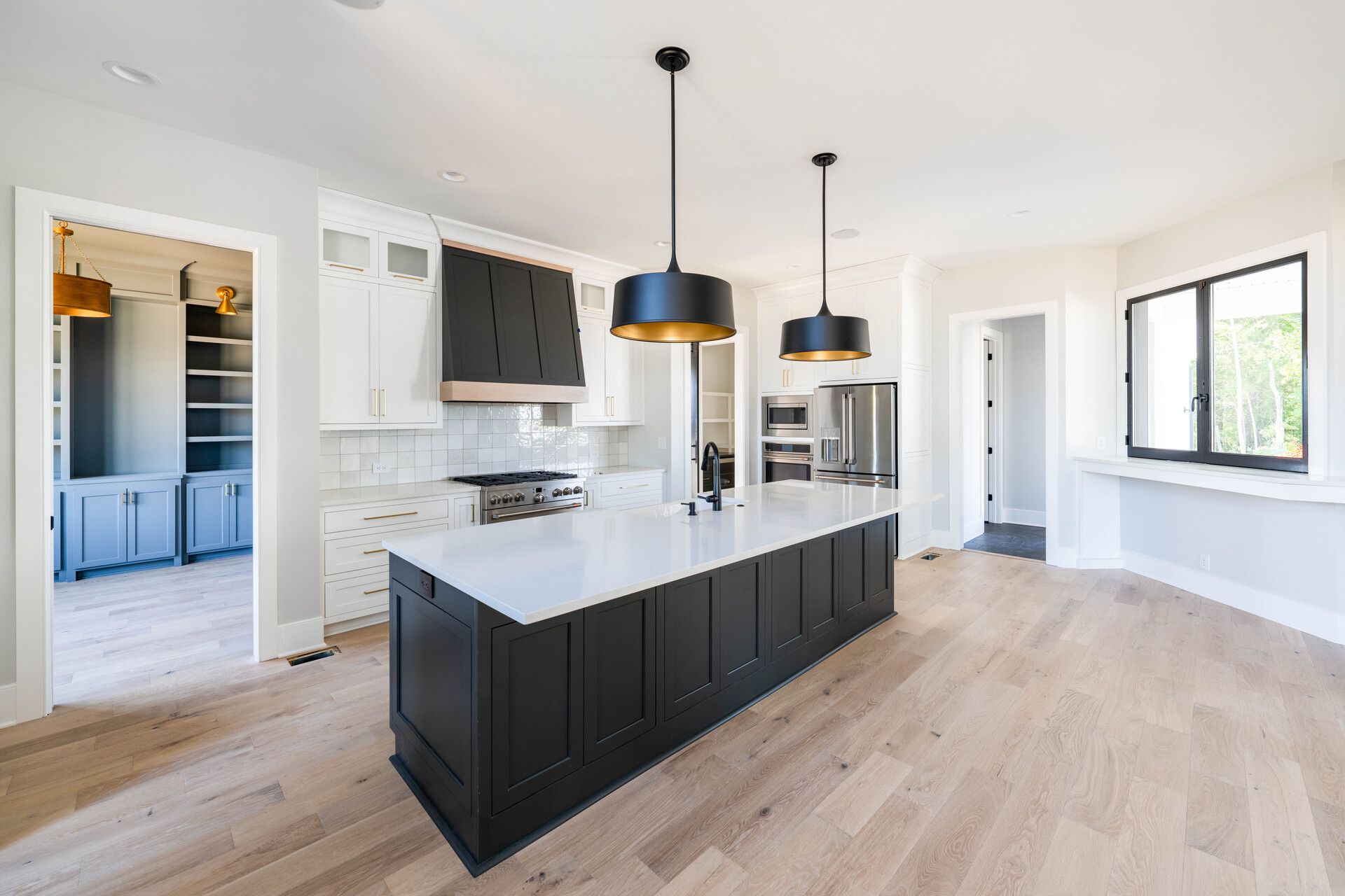 Shakes Run - Photo 7