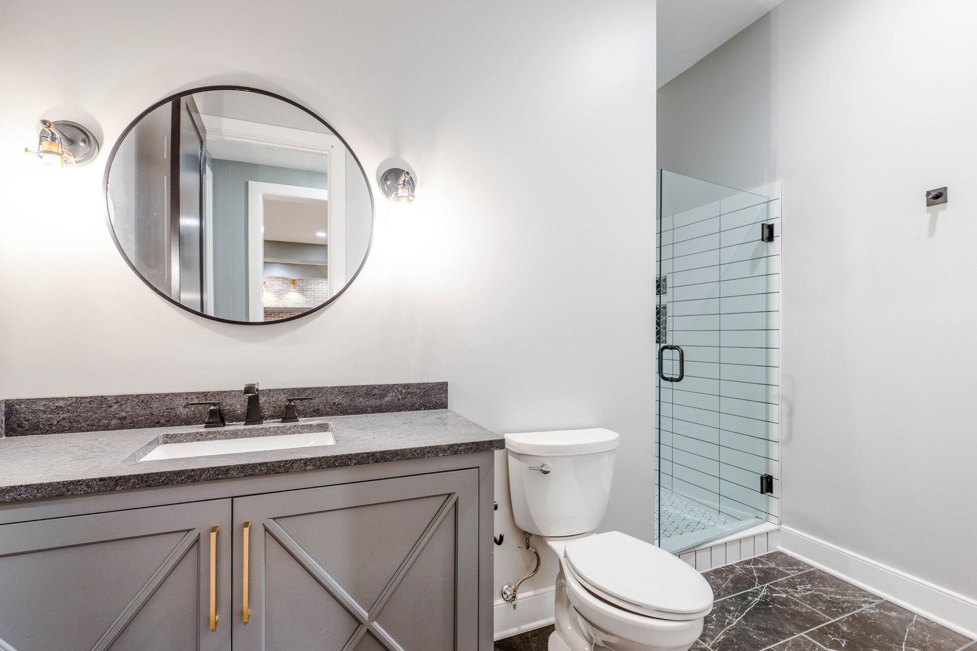 Shakes Run - Photo 70