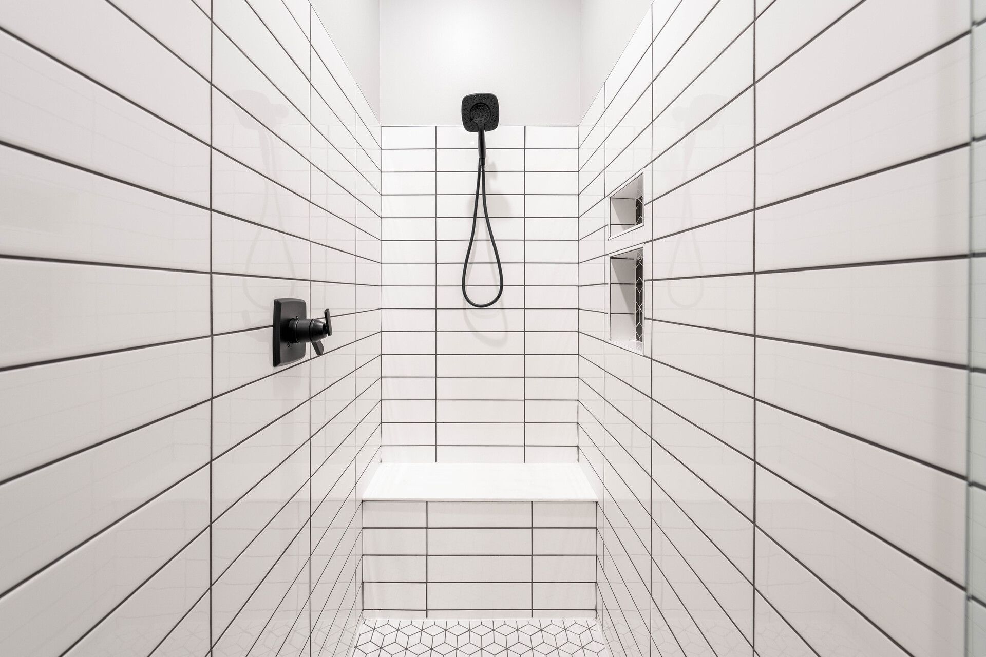 Shakes Run - Photo 71