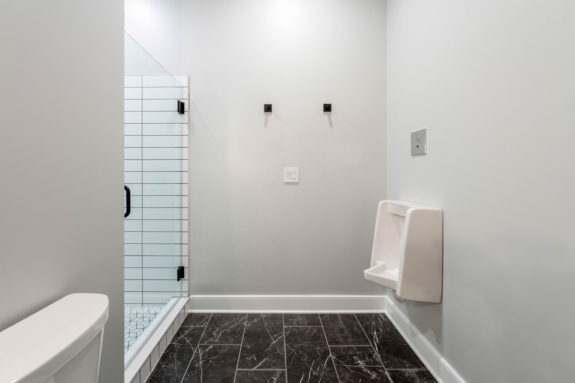 Shakes Run - Photo 72