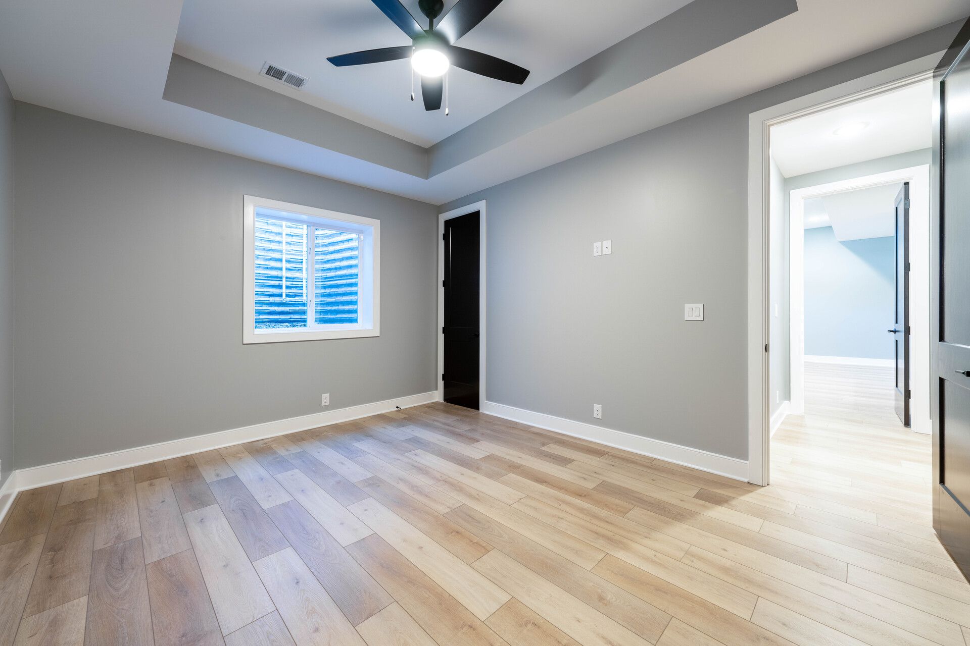 Shakes Run - Photo 73