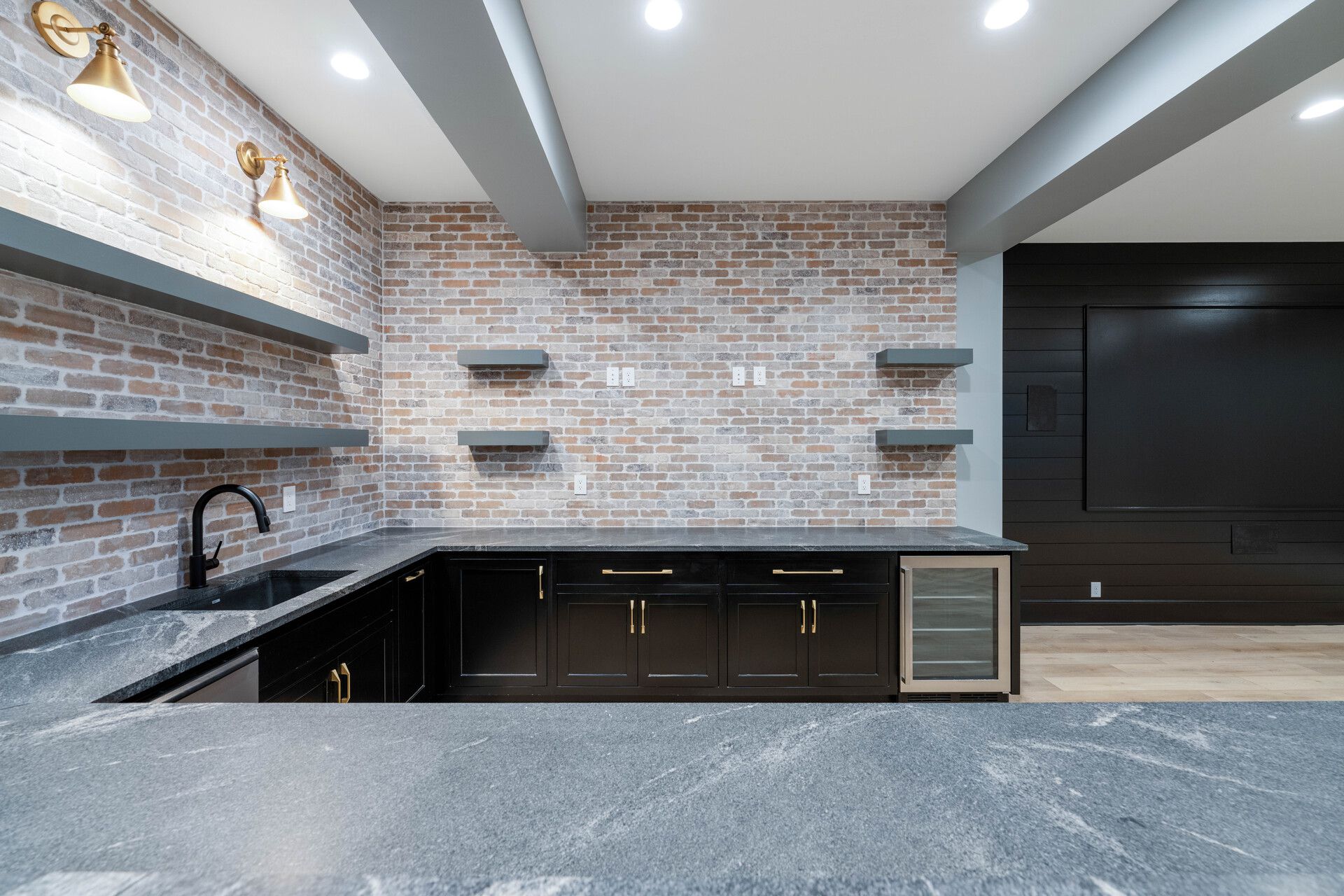 Shakes Run - Photo 74