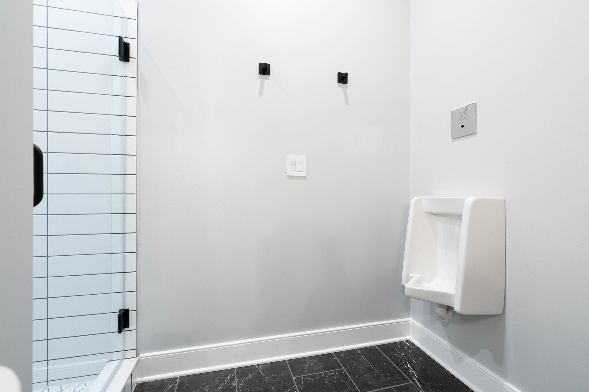 Shakes Run - Photo 75